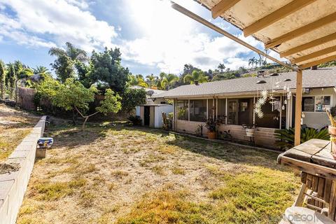 2826 Turnbull St, Oceanside, CA 92054 photo 26
