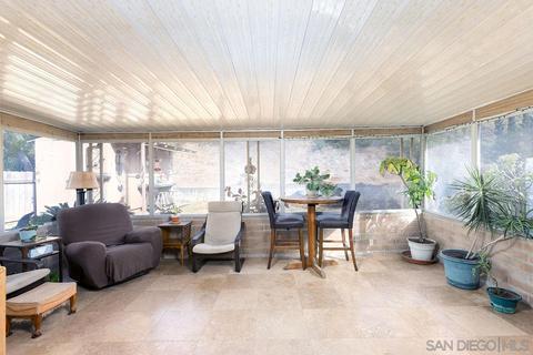 2826 Turnbull St, Oceanside, CA 92054 photo 13