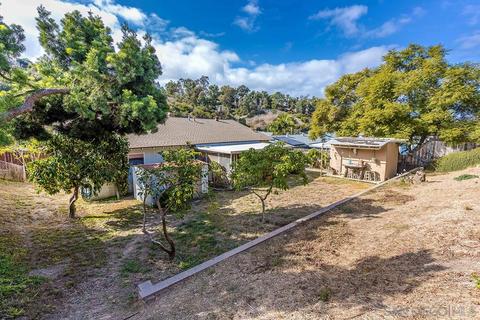 2826 Turnbull St, Oceanside, CA 92054 photo 27