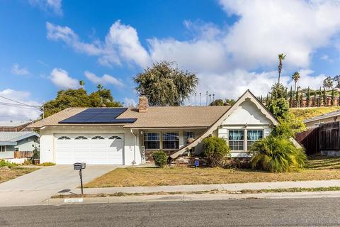 2826 Turnbull St, Oceanside, CA 92054 photo 1