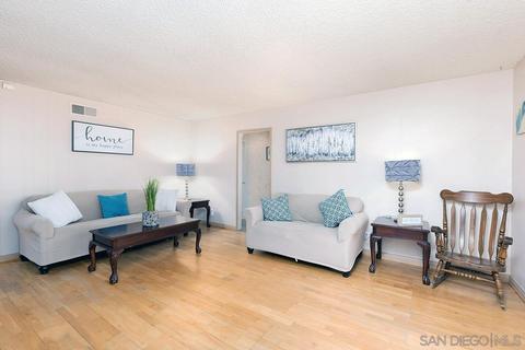 2826 Turnbull St, Oceanside, CA 92054 photo 4