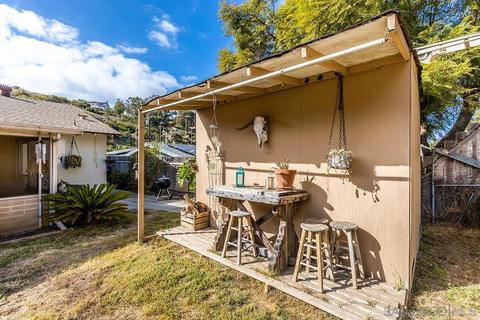 2826 Turnbull St, Oceanside, CA 92054 photo 25