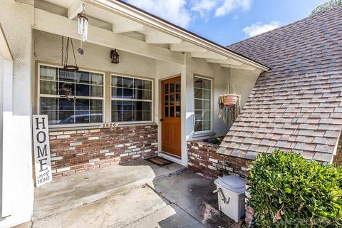 2826 Turnbull St, Oceanside, CA 92054 photo 2