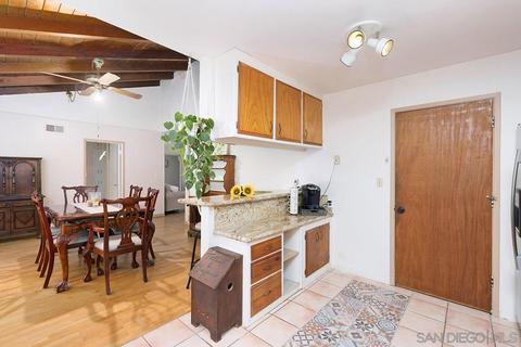 2826 Turnbull St, Oceanside, CA 92054 photo 12
