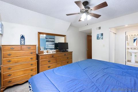2826 Turnbull St, Oceanside, CA 92054 photo 16