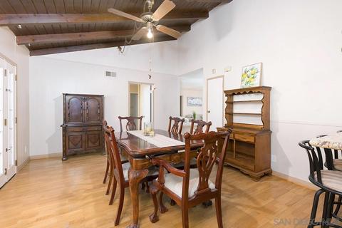 2826 Turnbull St, Oceanside, CA 92054 photo 8