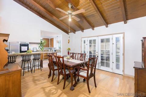 2826 Turnbull St, Oceanside, CA 92054 photo 7