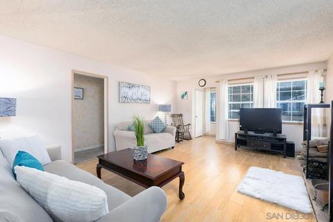 2826 Turnbull St, Oceanside, CA 92054 photo 5