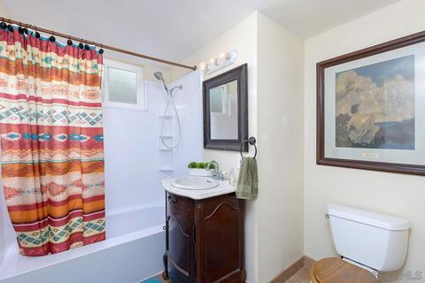 2826 Turnbull St, Oceanside, CA 92054 photo 20