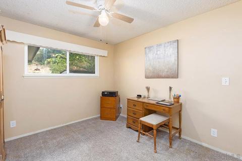 2826 Turnbull St, Oceanside, CA 92054 photo 22