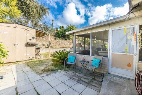 2826 Turnbull St, Oceanside, CA 92054 photo 23