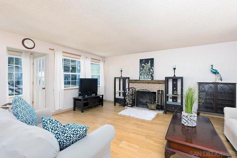 2826 Turnbull St, Oceanside, CA 92054 photo 6