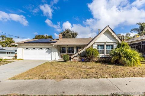 2826 Turnbull St, Oceanside, CA 92054 photo 31
