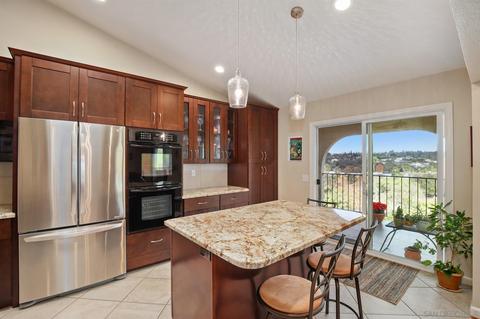 1505 Linda St, Fallbrook, CA 92028 photo 8