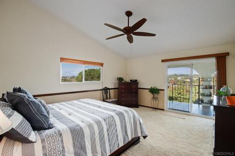 1505 Linda St, Fallbrook, CA 92028 photo 23