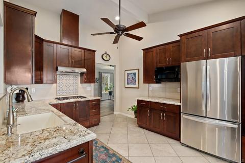 1505 Linda St, Fallbrook, CA 92028 photo 5