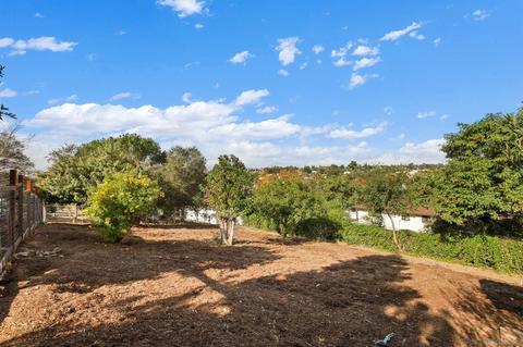 1505 Linda St, Fallbrook, CA 92028 photo 52