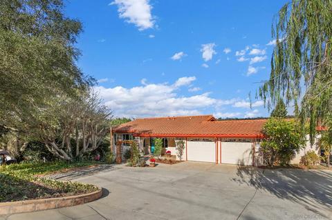 1505 Linda St, Fallbrook, CA 92028 photo 57