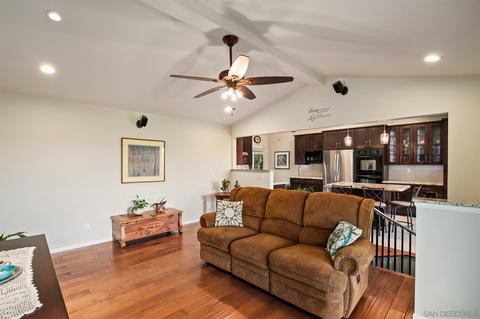 1505 Linda St, Fallbrook, CA 92028 photo 14