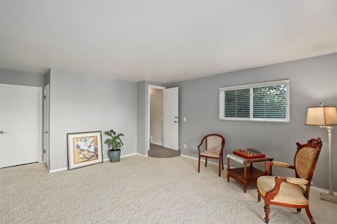 1505 Linda St, Fallbrook, CA 92028 photo 36