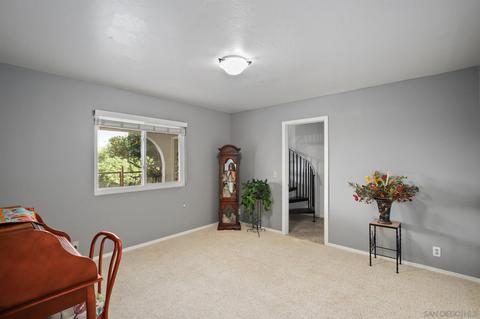 1505 Linda St, Fallbrook, CA 92028 photo 41