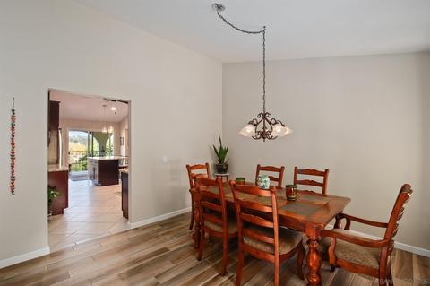 1505 Linda St, Fallbrook, CA 92028 photo 17