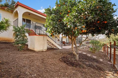 1505 Linda St, Fallbrook, CA 92028 photo 51