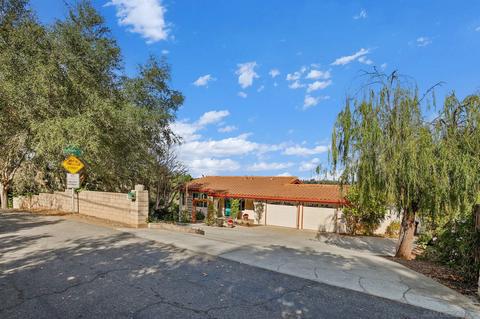 1505 Linda St, Fallbrook, CA 92028 photo 56