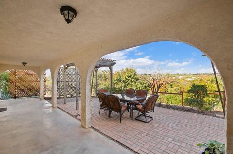 1505 Linda St, Fallbrook, CA 92028 photo 46