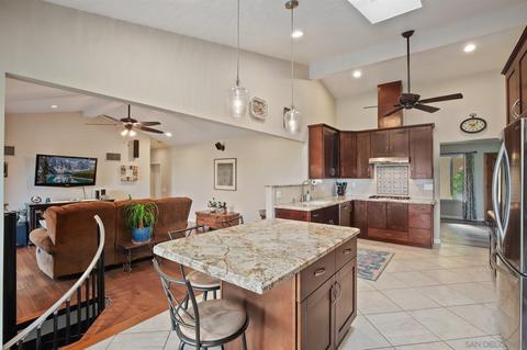 1505 Linda St, Fallbrook, CA 92028 photo 10