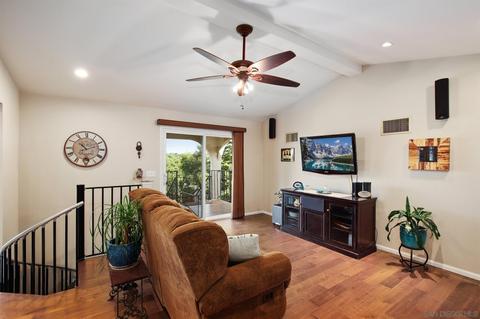1505 Linda St, Fallbrook, CA 92028 photo 12