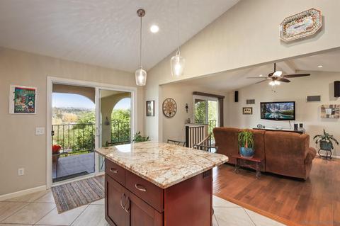 1505 Linda St, Fallbrook, CA 92028 photo 7
