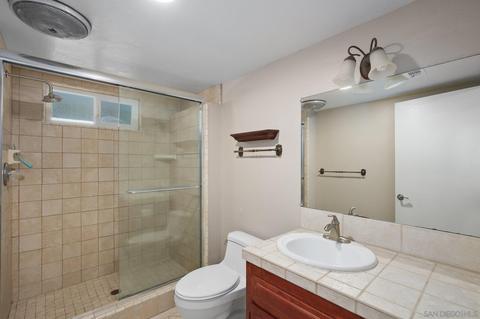1505 Linda St, Fallbrook, CA 92028 photo 40