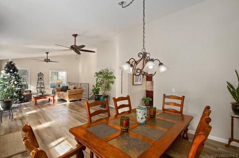 1505 Linda St, Fallbrook, CA 92028 photo 18