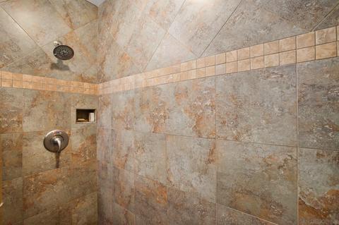 1505 Linda St, Fallbrook, CA 92028 photo 27