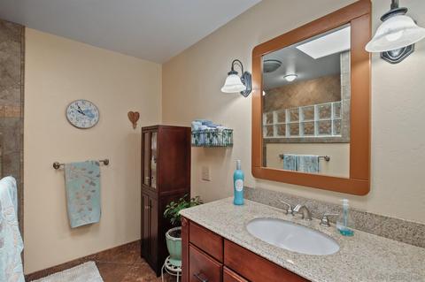 1505 Linda St, Fallbrook, CA 92028 photo 26