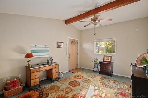 1505 Linda St, Fallbrook, CA 92028 photo 32