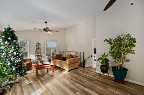 1505 Linda St, Fallbrook, CA 92028 photo 15