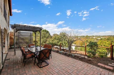 1505 Linda St, Fallbrook, CA 92028 photo 49