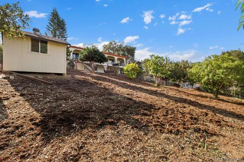 1505 Linda St, Fallbrook, CA 92028 photo 53