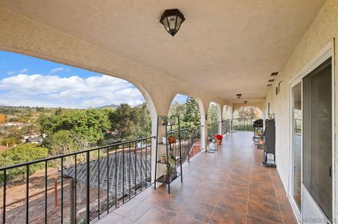 1505 Linda St, Fallbrook, CA 92028 photo 44
