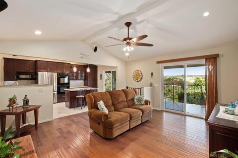 1505 Linda St, Fallbrook, CA 92028 photo 13
