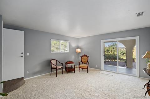 1505 Linda St, Fallbrook, CA 92028 photo 37