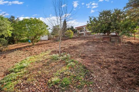 1505 Linda St, Fallbrook, CA 92028 photo 54
