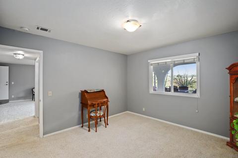1505 Linda St, Fallbrook, CA 92028 photo 35