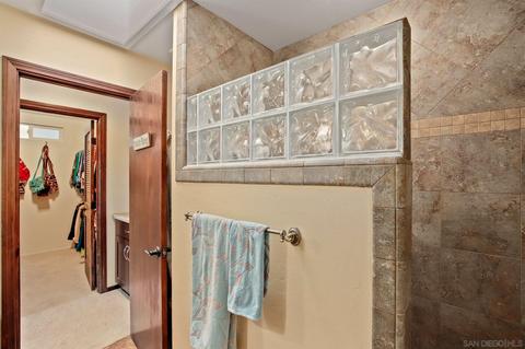 1505 Linda St, Fallbrook, CA 92028 photo 28