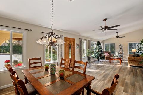 1505 Linda St, Fallbrook, CA 92028 photo 19