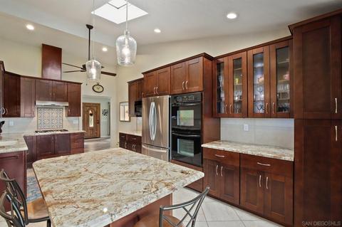 1505 Linda St, Fallbrook, CA 92028 photo 9