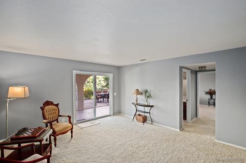 1505 Linda St, Fallbrook, CA 92028 photo 33