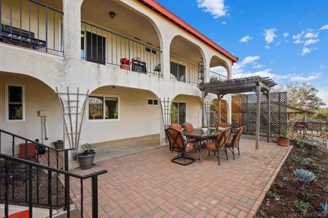 1505 Linda St, Fallbrook, CA 92028 photo 50